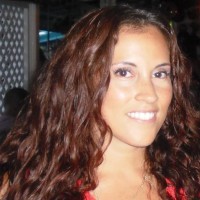 Jacqueline Gregory, Cpa, Mba