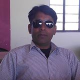 Kanwarpal Jakhar