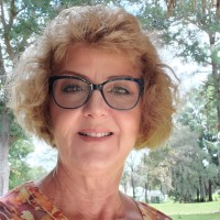 Marieta Deeble