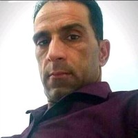 Boubaker Khaldi