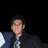 Jorge Omar Rodriguez Lira