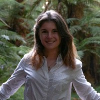 Charline LEONE
