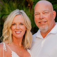 Randy Wallace, Sr. CECI