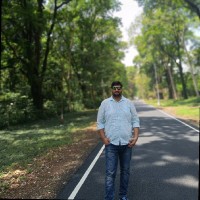 Manish Kumar