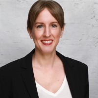 Tina Teichert