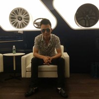 邓长志