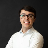 Victor Rupolo