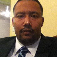 Robert T.