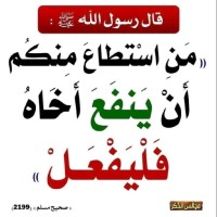 حمد عبدالعزيز