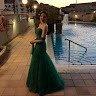 Patricia Agüera Ruiz