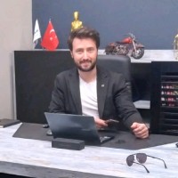 İsmail Türk