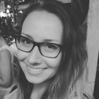 Boglárka Illés