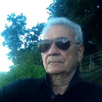 Remi Fouque