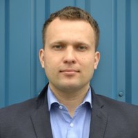 Lukas Gildutis