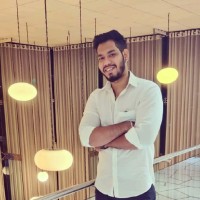 Khushal Chauhan