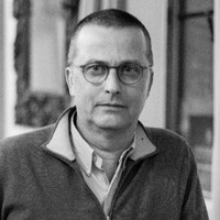 Gregoire Vanderveken