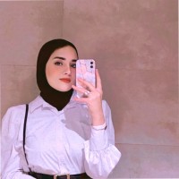Noura Elamrosy