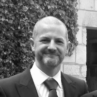 Jesús Casilllas Aguilera