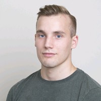 Felix Blaimschein