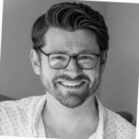 Julian Muller