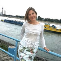 Nadja Schmitt