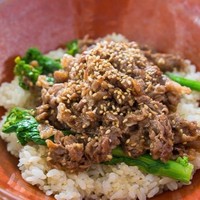 Ẩm Thực Dân Gian