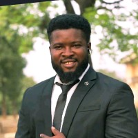 Ugochukwu Ekwueme