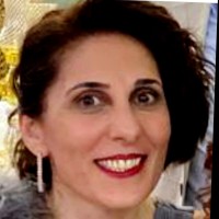 serap uzunkaya