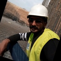 Malik Habib