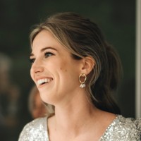 Iris Gimbrère
