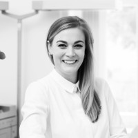 Melissa Morell
