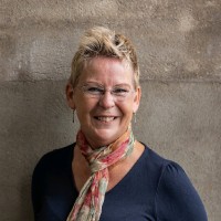 Anja Davelaar