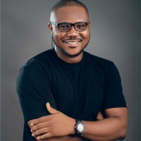 Ndubuisi Leonard