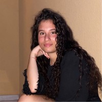 Flavia Virzi
