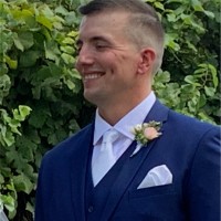 Adam Tomczak
