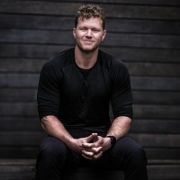 Jarrad Kline