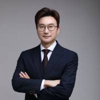 Dongsup Kang