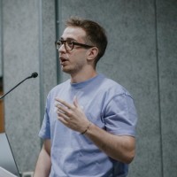 Stelios Papadopoulos