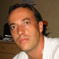 Stéphane Donati