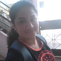 Nagaratna Hegde