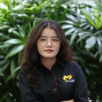 Hồ Lê Hằng Nga