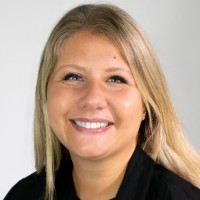 Monica Michalski