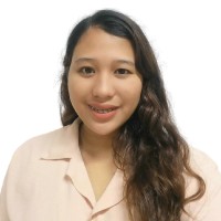Liezel Pinero, Chra