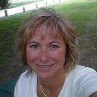 Kristina Hoewing