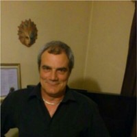 Roy Smith