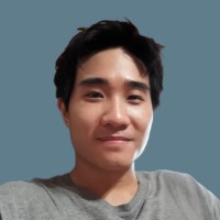 William Voong