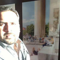 Ali Asif