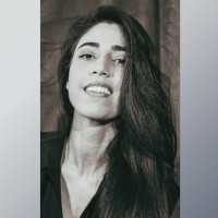 Kimya Tahan