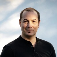 Andrea Ottaviani