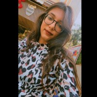 Sumita Soni